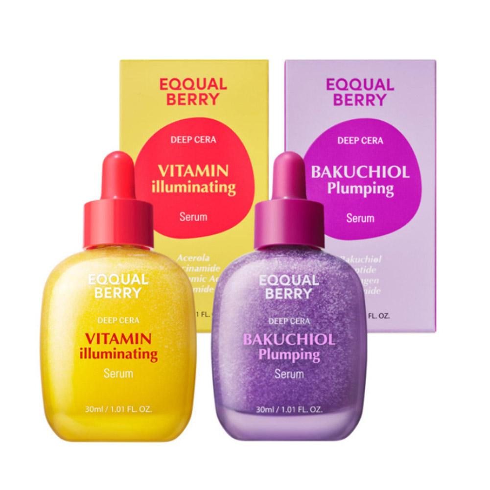 Luxury Skincare Brands - Vitamin C Serum Niacinamid Stärkt die