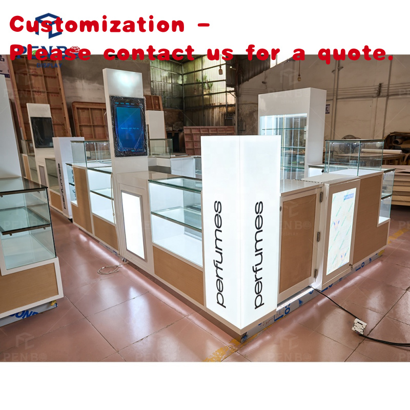 Custom.Custom Luxus Parfüm Sho – Luxury Skincare Shop Bewertung und Preis