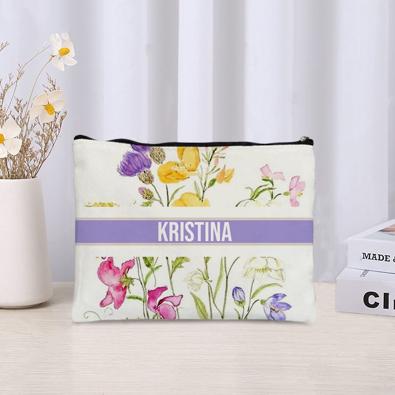 Benutzer definierte Name Kosme – Luxury Skincare Brands Bewertung und Preis