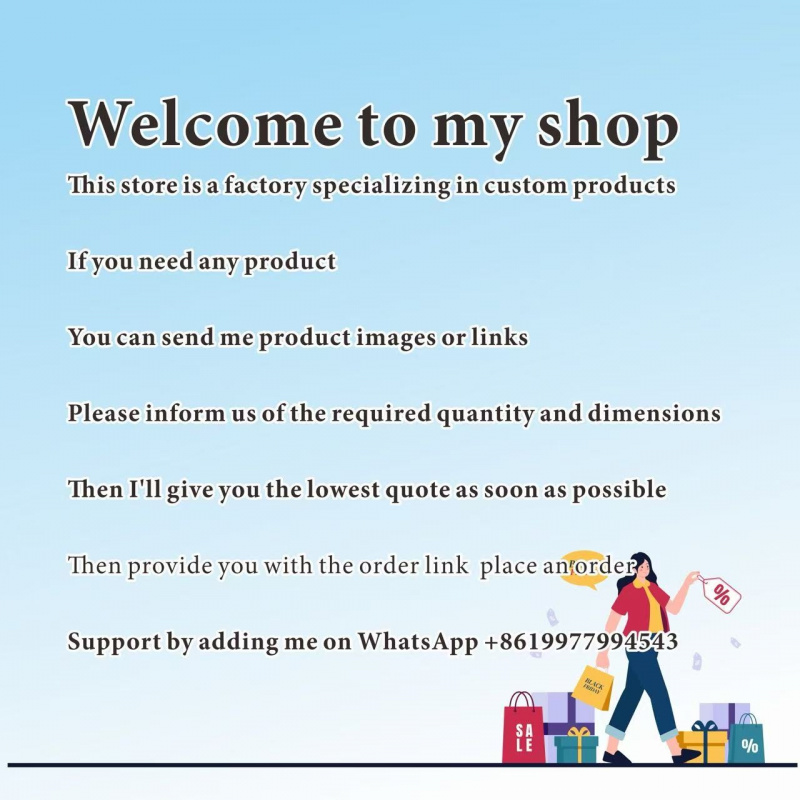 Luxuriöses LED-Schrank-Display – Luxury Skincare Shop Bewertung und Preis