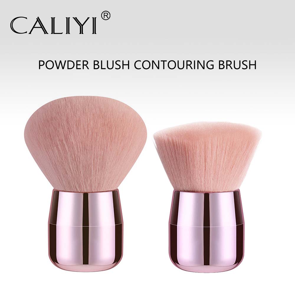 CALIYI 1/2 PCS Flauschige Lose – Luxury Skincare And Makeup Brands Bewertung und Preis