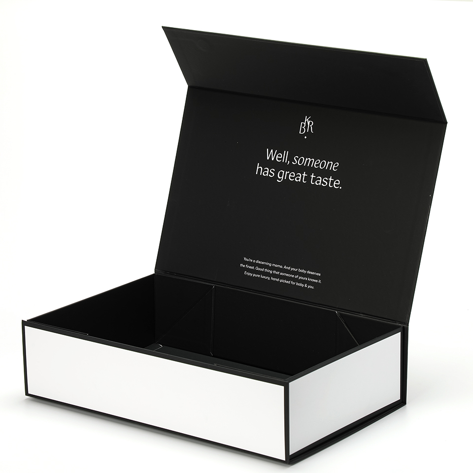 Individuell Bedruckte Holograf – Luxury Skincare Logo Bewertung und Preis